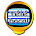 Télé Bocal