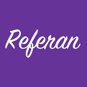 Download Referan For PC Windows and Mac