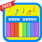 Kids Piano Apk