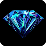 Diamond Wallpaper Apk