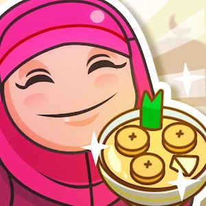 Download Warung Ramadhan For PC Windows and Mac