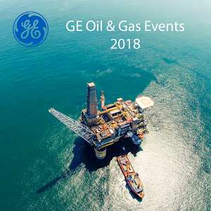 Download BHGE Annual Meeting 2018 For PC Windows and Mac
