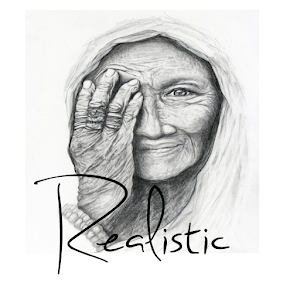 Download realistic drawing For PC Windows and Mac