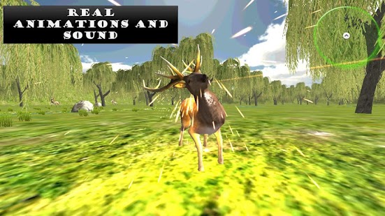Deer Hunter 3 Pc Download Full Game