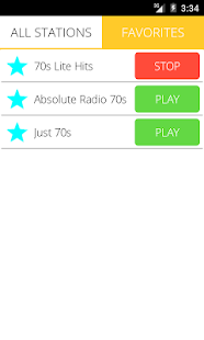 How to mod 70s Music Radio patch Varies with device apk for pc