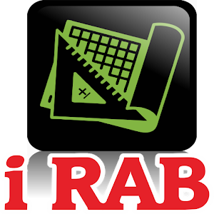 Download iRAB Insfrastruktur Desa For PC Windows and Mac