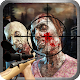 Zombie Hunter : Zombie Shooting Game 2018