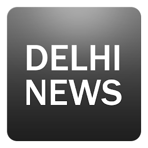 Download Delhi News Live For PC Windows and Mac