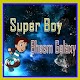 Download Super Boy Bheem Galaxy For PC Windows and Mac 1.0