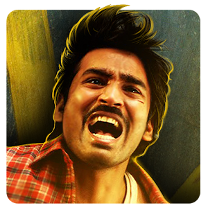Thodari Official Game.apk 1.0.0
