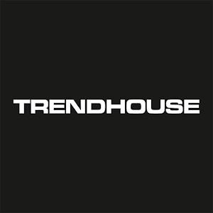 Download Trendhouse Fashion For PC Windows and Mac