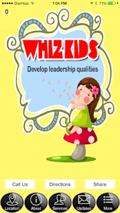 How to install Whizkids 4.1.2 unlimited apk for android