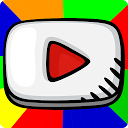 ダウンロード Who's the Youtuber? をインストールする 最新 APK ダウンローダ