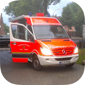 Feuerwehr Meppen.apk 5.435