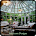 Sunroom Entwurf