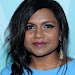 Mindy Kaling