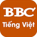 ダウンロード News | BBC Tieng Viet | Tin tức Tiếng Việ をインストールする 最新 APK ダウンローダ