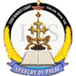 Download Palai Diocese For PC Windows and Mac