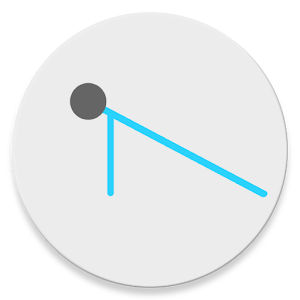 Push-Up Fitness Tracker.apk 4.3