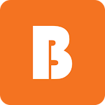 Bric - Business Card Scanner Apk