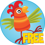 Animal match for kids toddlers Apk