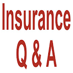 Insurance Questions & Answers Apk