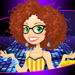Girl Night Out Dress Up Games Apk
