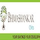Download Bhimashankar Chits Member For PC Windows and Mac 1.0.1