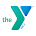 YMCA of Dane County