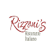 Download Rizzoni's Ristorante Italiano For PC Windows and Mac 1.0