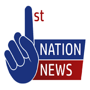 Download First Nation News For PC Windows and Mac