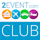 Download 2Event-Club For PC Windows and Mac 1.0.1