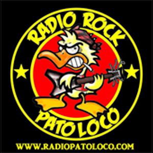 Download Radio Patoloco Rock For PC Windows and Mac
