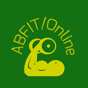 Download ABFIT/Online For PC Windows and Mac