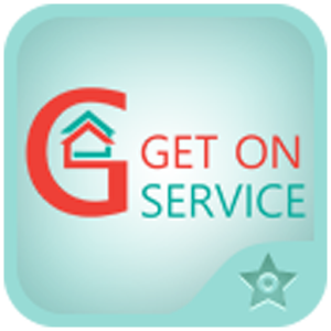 Download Get On Service For PC Windows and Mac