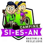 Camping Si-Es-An Apk