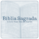 Bíblia Sagrada - Português Apk