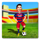 Download Soccer Buddy For PC Windows and Mac 1.0