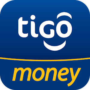 Download Tigo Money HN For PC Windows and Mac
