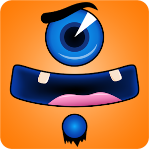 Dividi - Learn Math..apk 1.1.3