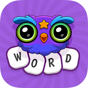 Download WordBlobs For PC Windows and Mac