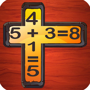 Download Math Puzzles For PC Windows and Mac