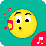 Whistle Ringtones Apk