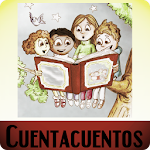 CuentaCuentos gratis Apk