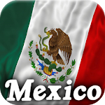 History of Mexico Apk