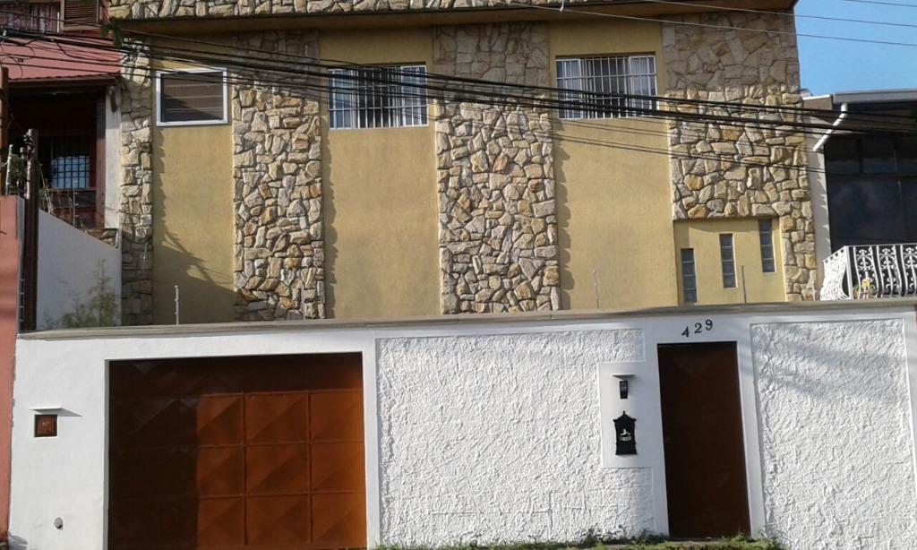 Casa à venda, 234 m² por R$ 730.000,00 - Jardim Merci I - Jundiaí/SP