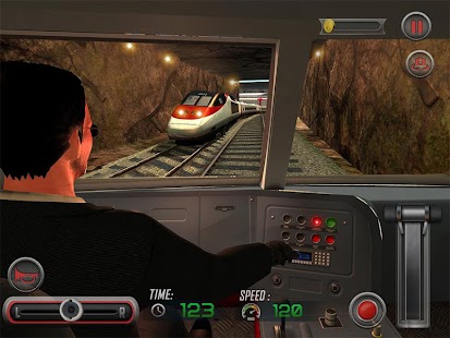 Stadt Zug Fahren Abenteuer Simulator android spiele download Stadt Zug Fahren Abenteuer Simulator android spiele download