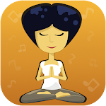 Soothing Music Relax Apk