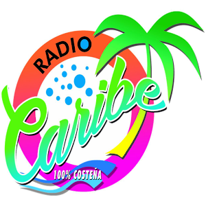 Download Radio Caribe For PC Windows and Mac