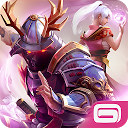App Download MIA Action MMORPG - Open World 3D 360 Poi Install Latest APK downloader